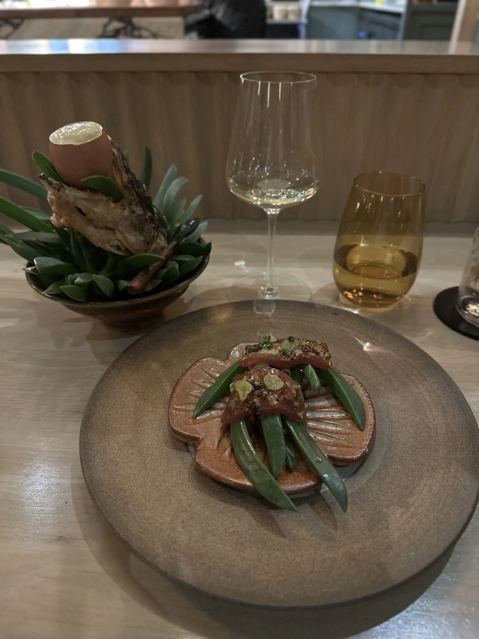 12_Restaurant_Botanic Large.jpeg