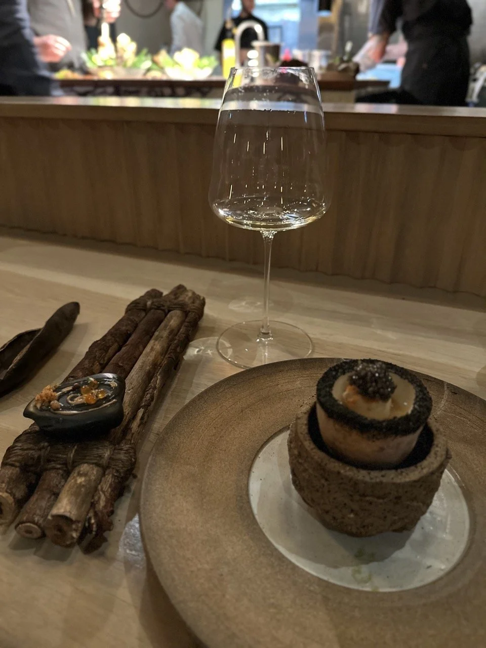 14_Restaurant_Botanic Large.jpeg