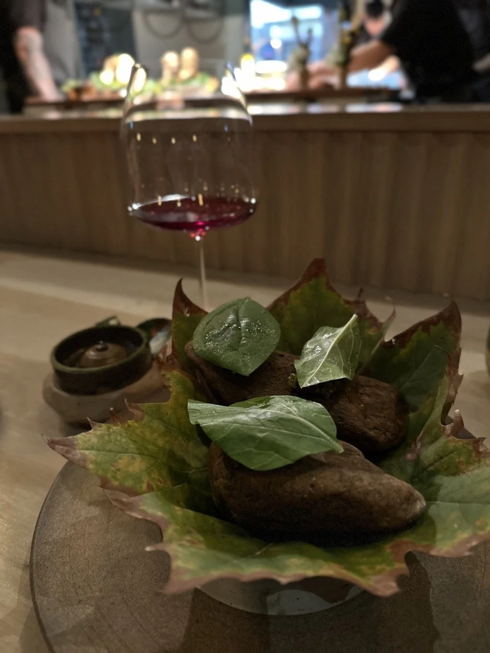 16_Restaurant_Botanic Large.jpeg