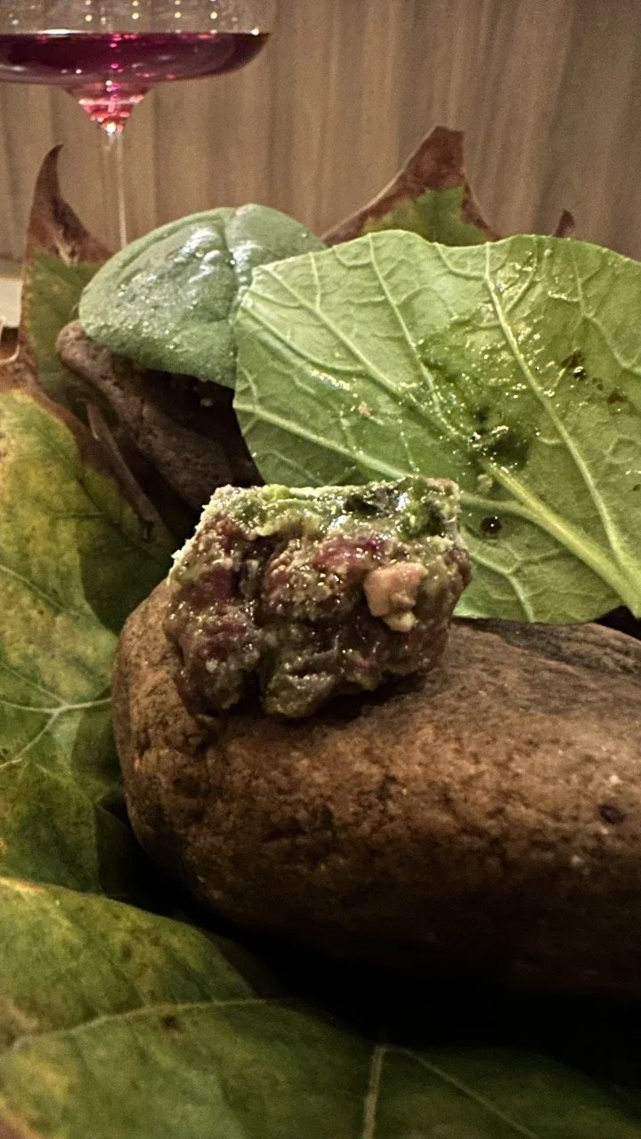 17_Restaurant_Botanic Large.jpeg