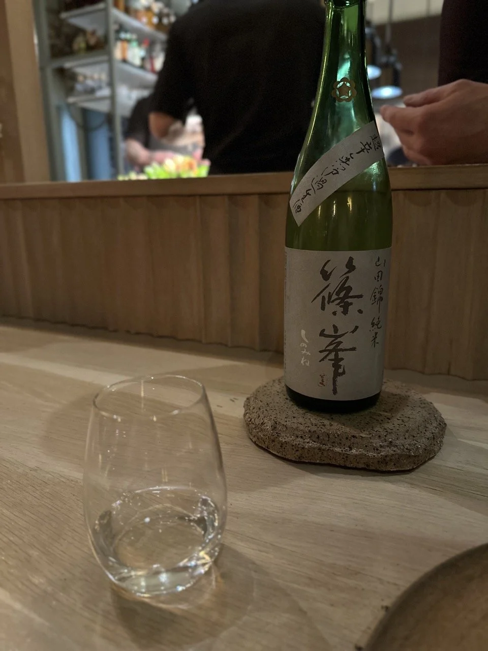 20_Restaurant_Botanic Large.jpeg