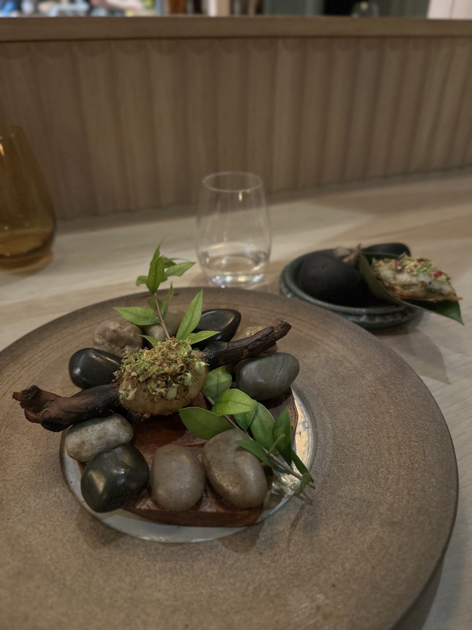 21_Restaurant_Botanic Large.jpeg