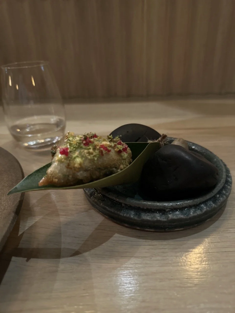 22_Restaurant_Botanic Large.jpeg