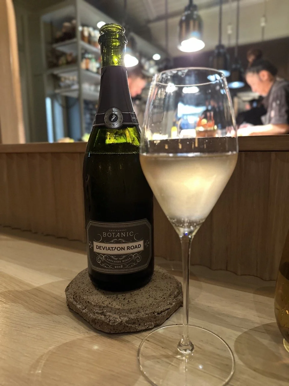 23_Restaurant_Botanic Large.jpeg