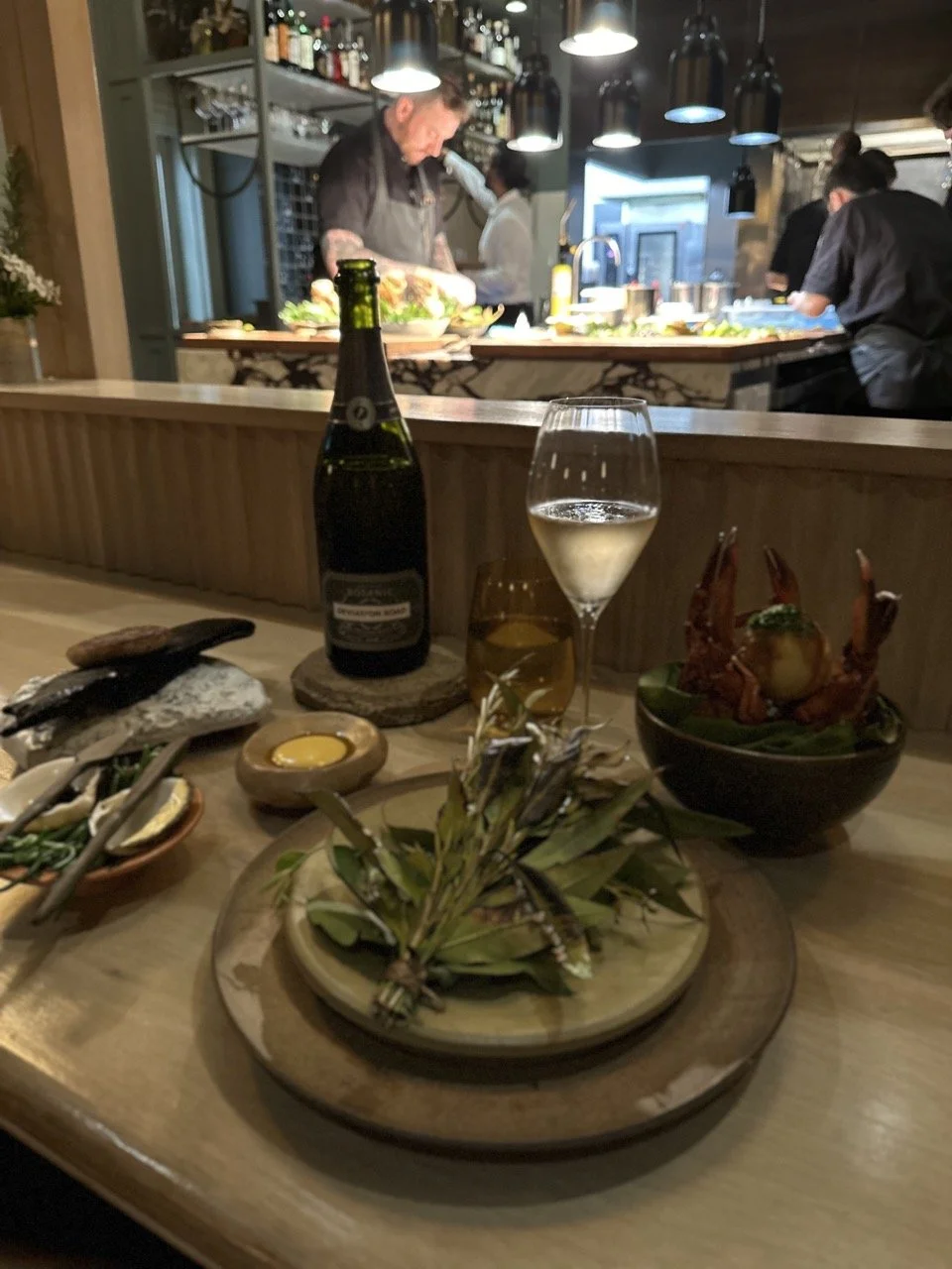 24_Restaurant_Botanic Large.jpeg