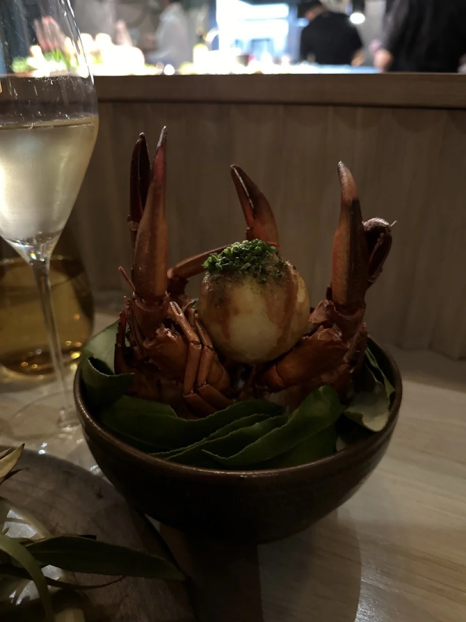 25_Restaurant_Botanic Large.jpeg