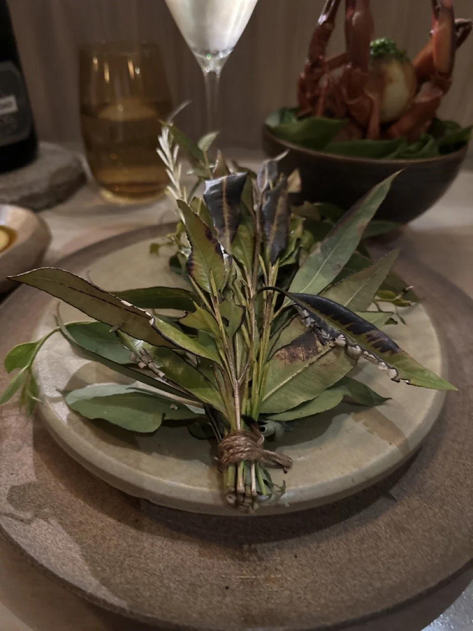 26_Restaurant_Botanic Large.jpeg