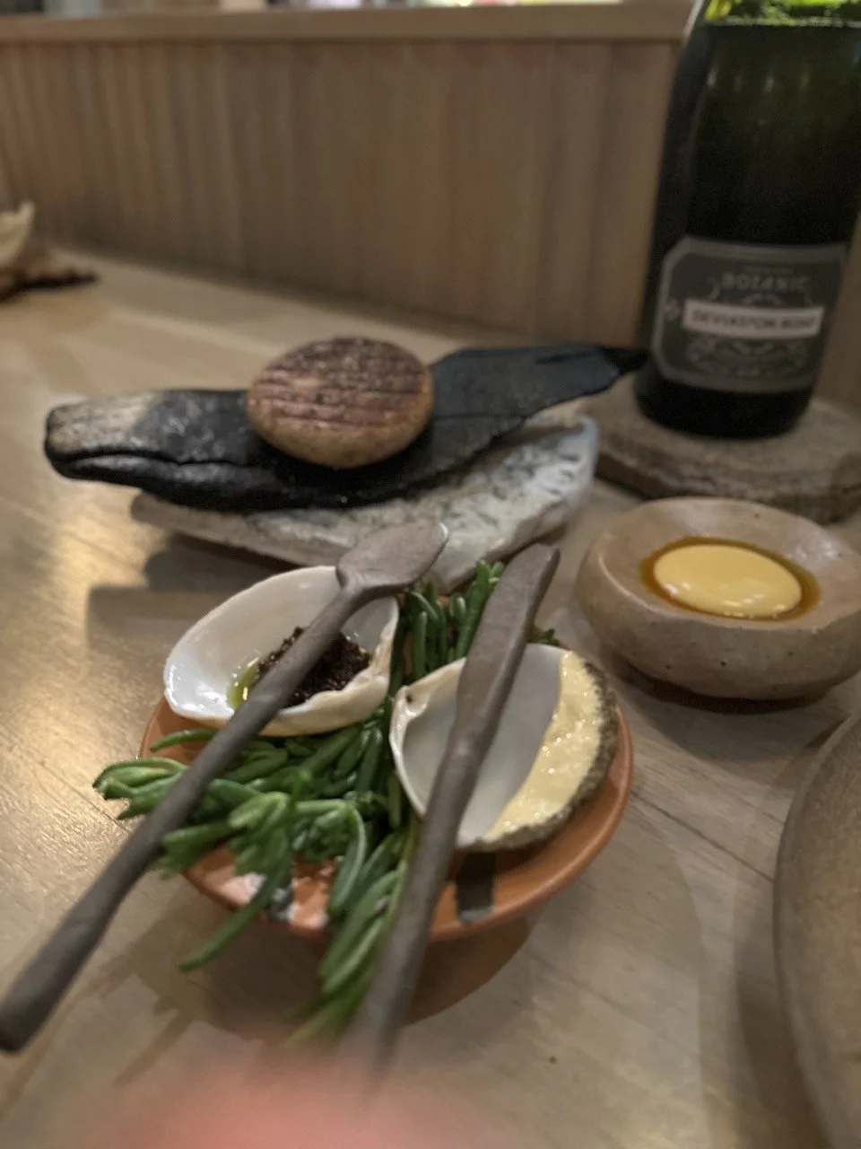 27_Restaurant_Botanic Large.jpeg