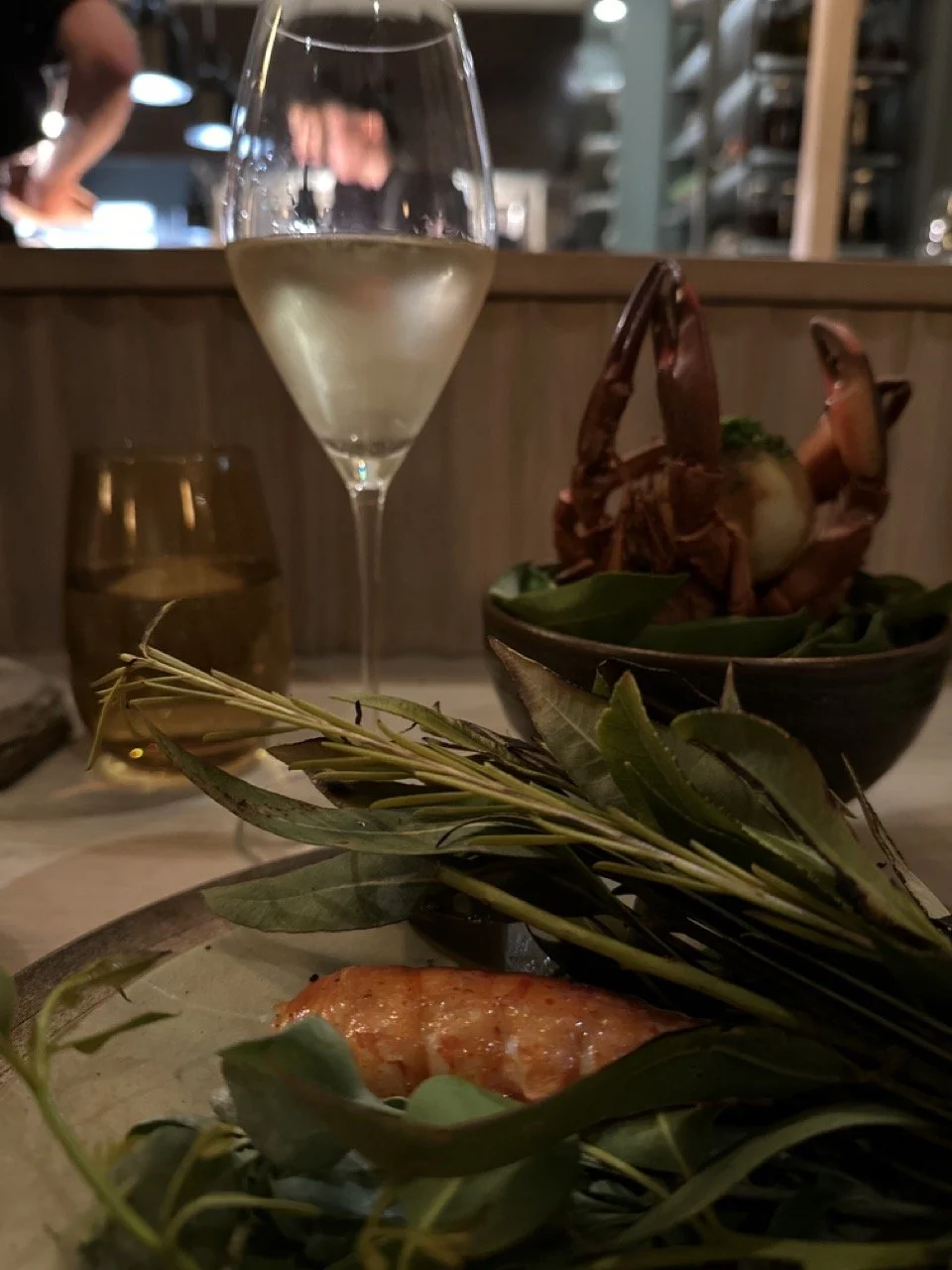 28_Restaurant_Botanic Large.jpeg