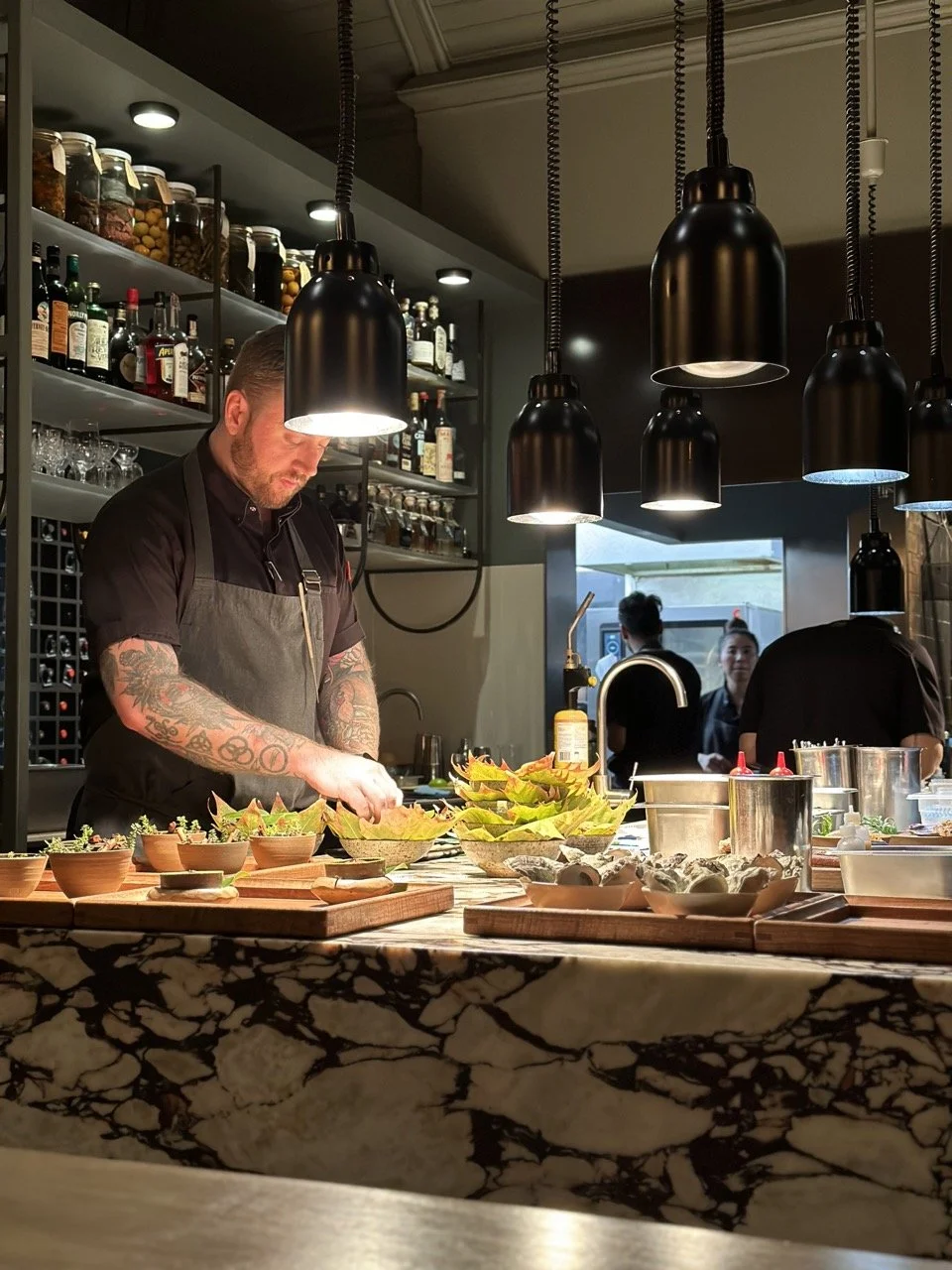 19_Restaurant_Botanic Large.jpeg