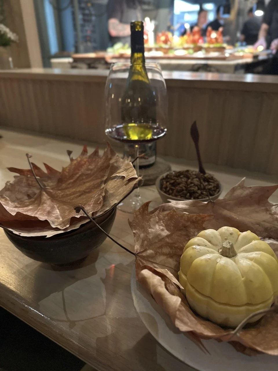 30_Restaurant_Botanic Large.jpeg