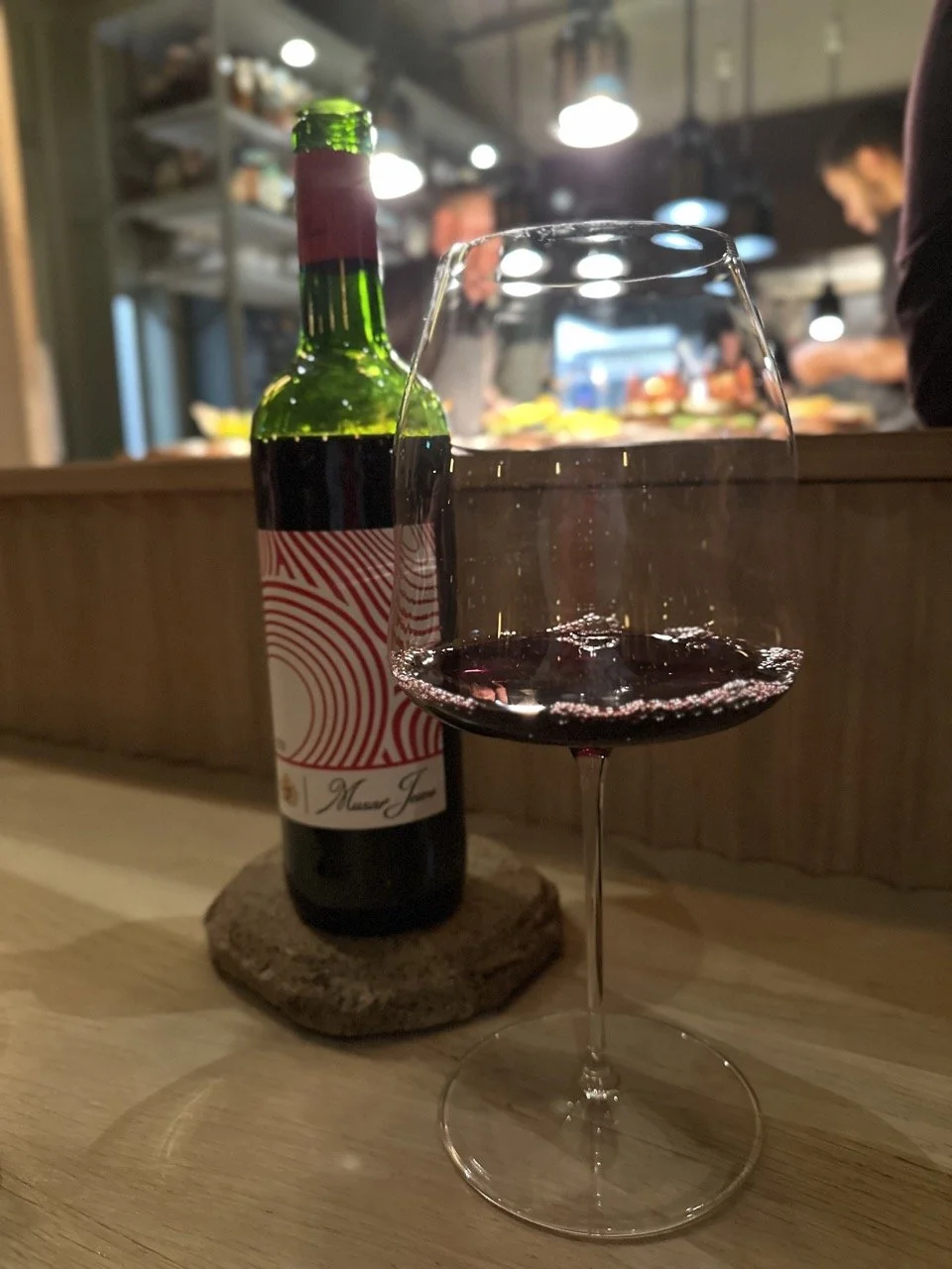 33_Restaurant_Botanic Large.jpeg