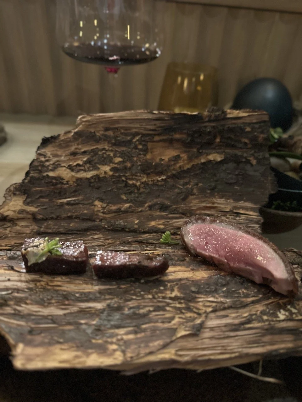 35_Restaurant_Botanic Large.jpeg