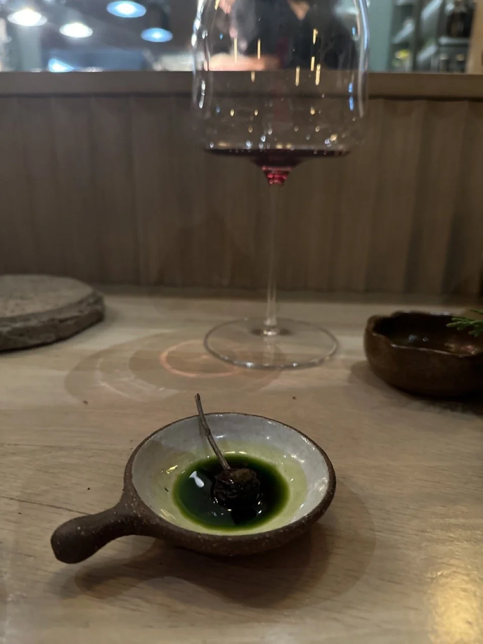 38_Restaurant_Botanic Large.jpeg