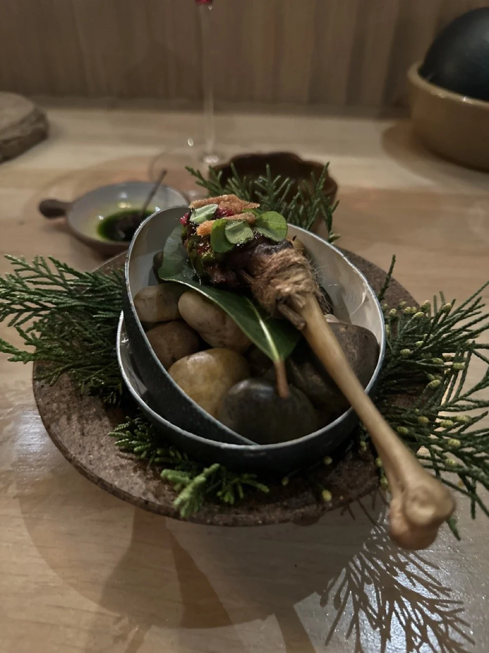 37_Restaurant_Botanic Large.jpeg