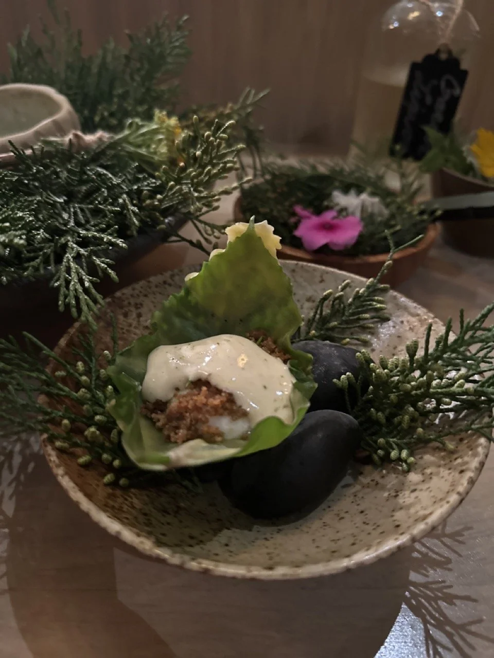 41_Restaurant_Botanic Large.jpeg