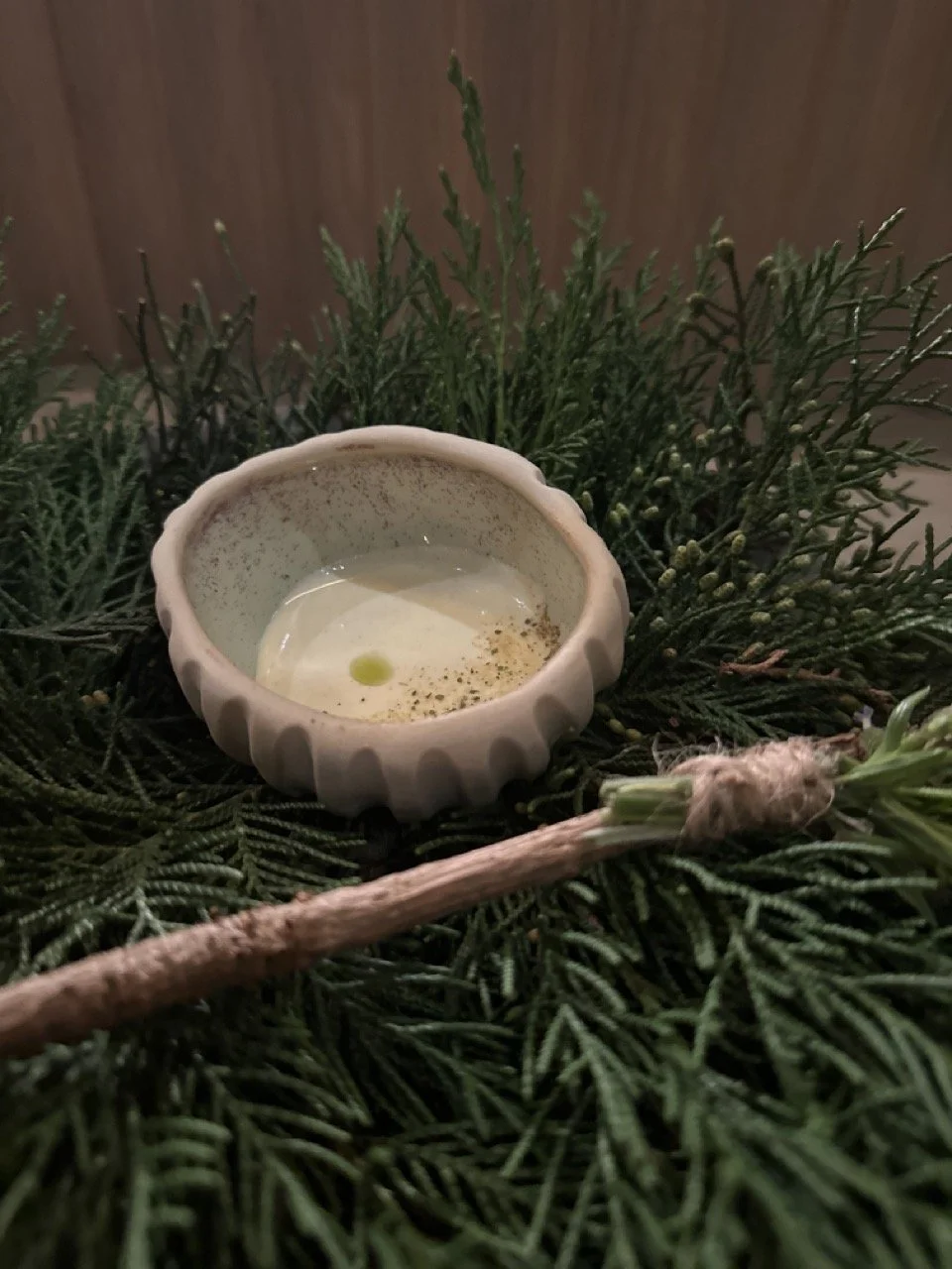 42_Restaurant_Botanic Large.jpeg