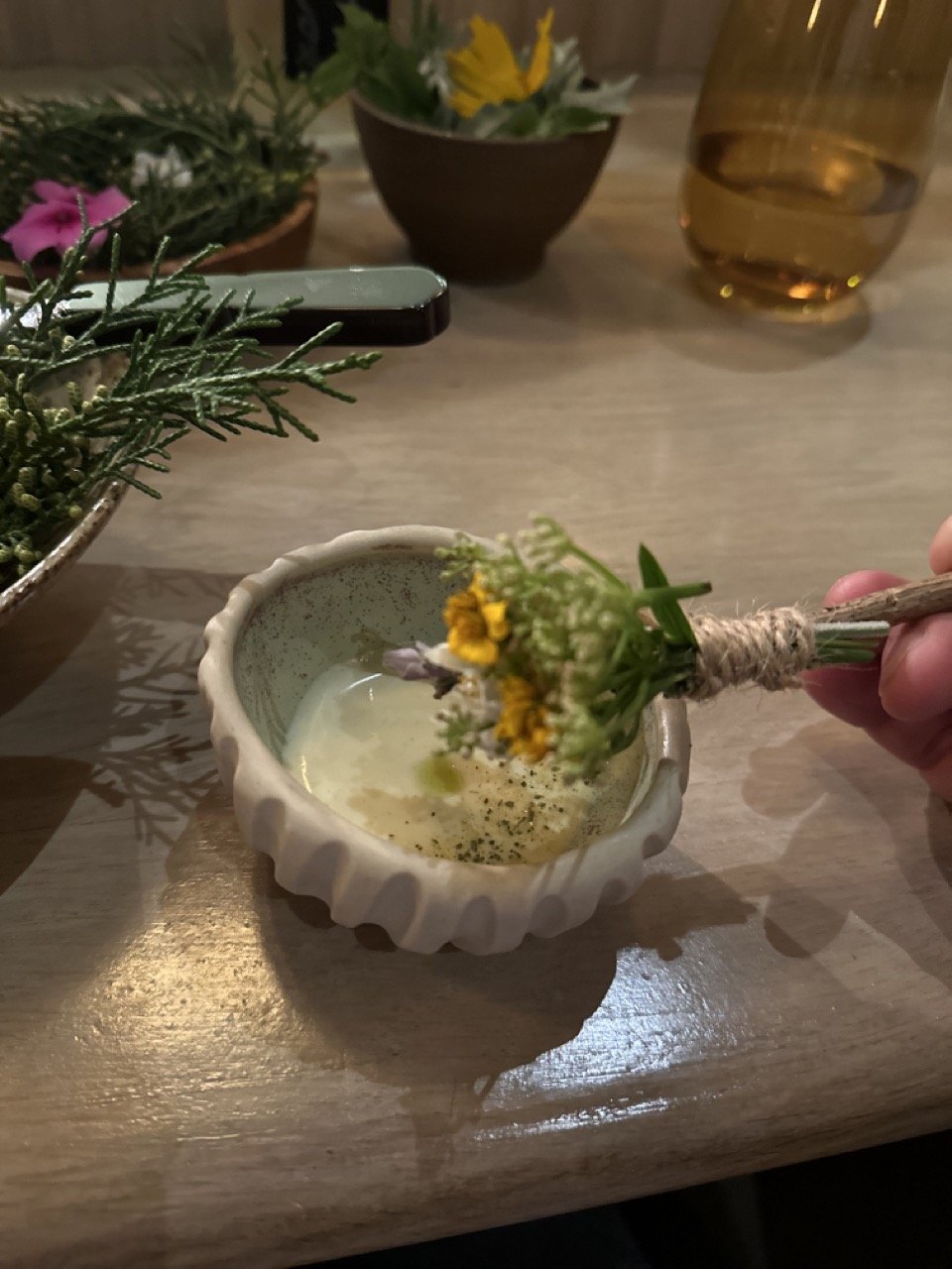 43_Restaurant_Botanic Large.jpeg