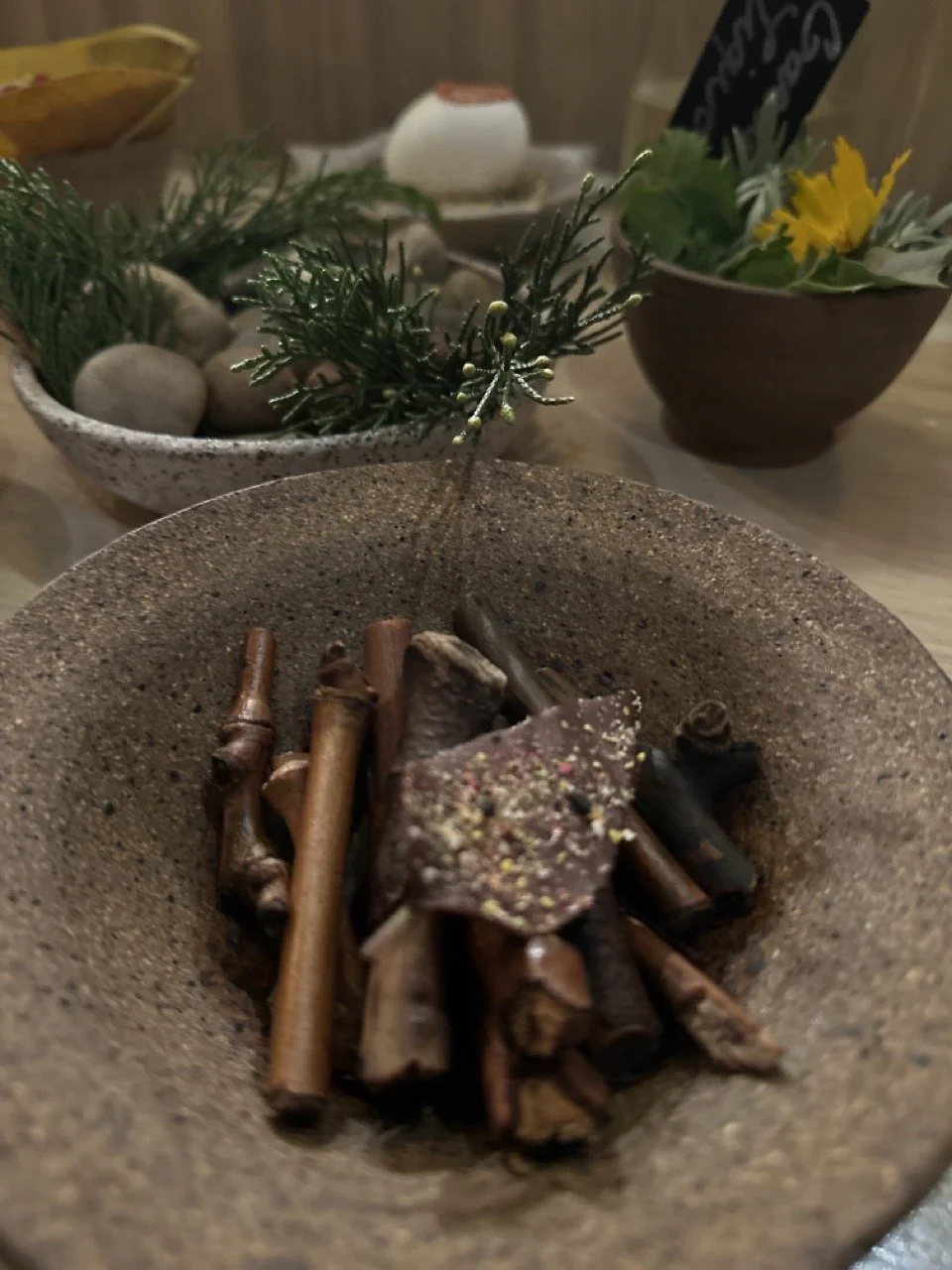 47_Restaurant_Botanic Large.jpeg