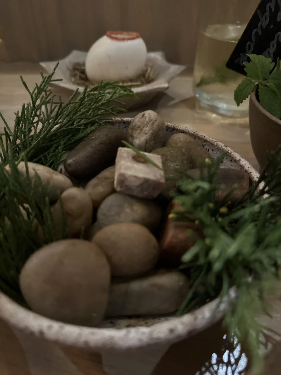 48_Restaurant_Botanic Large.jpeg