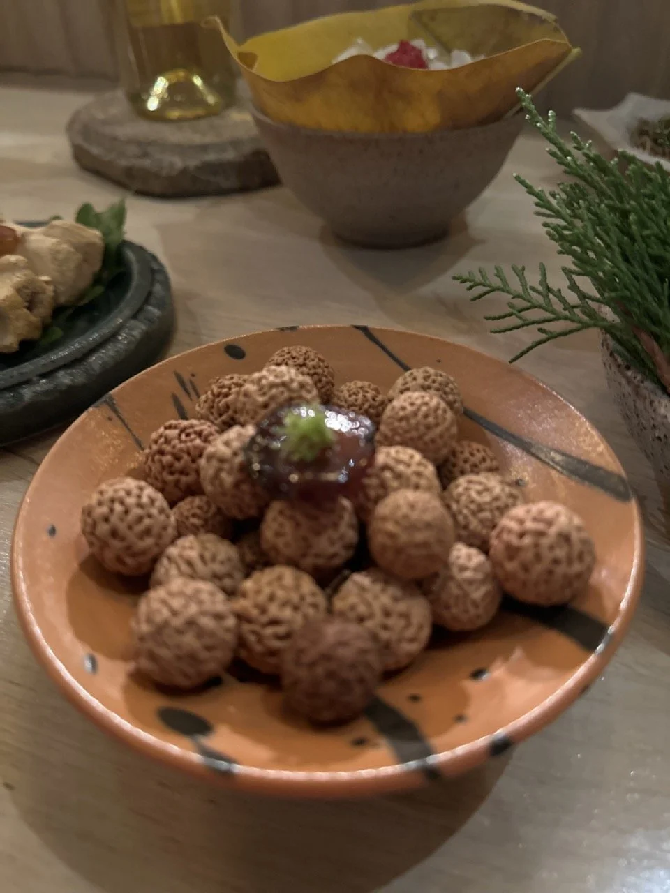 49_Restaurant_Botanic Large.jpeg