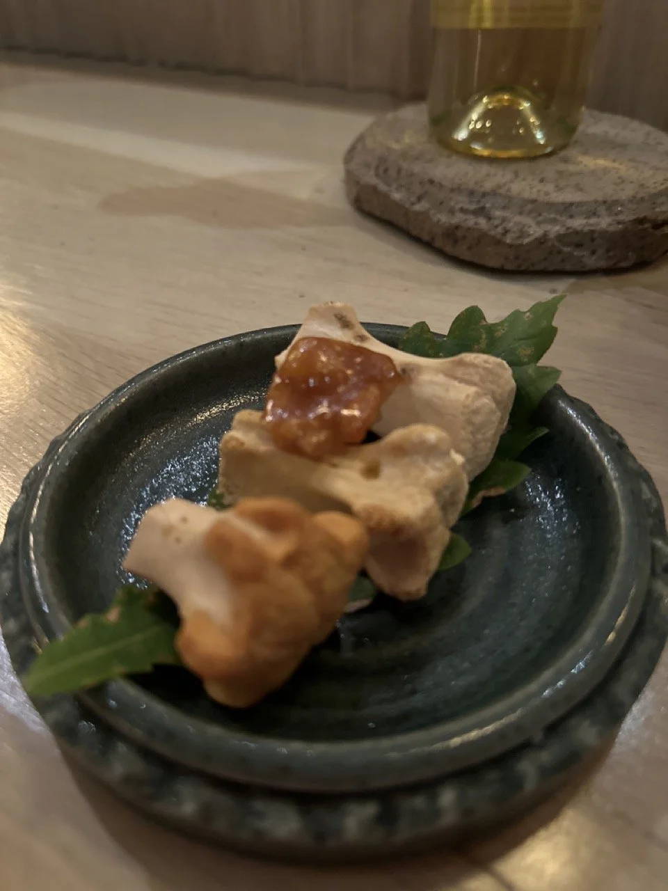 50_Restaurant_Botanic Large.jpeg