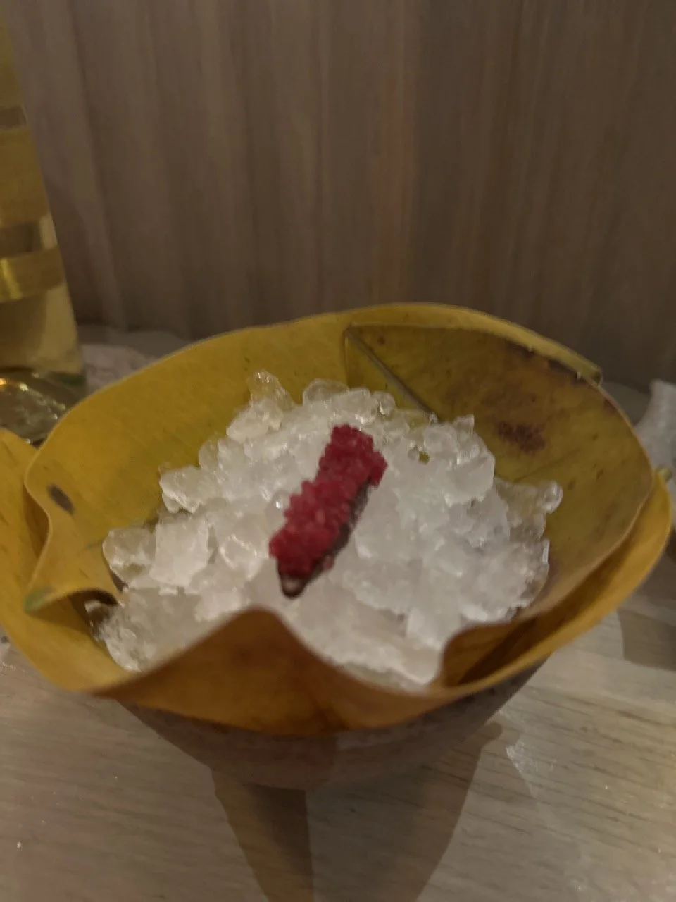 51_Restaurant_Botanic Large.jpeg