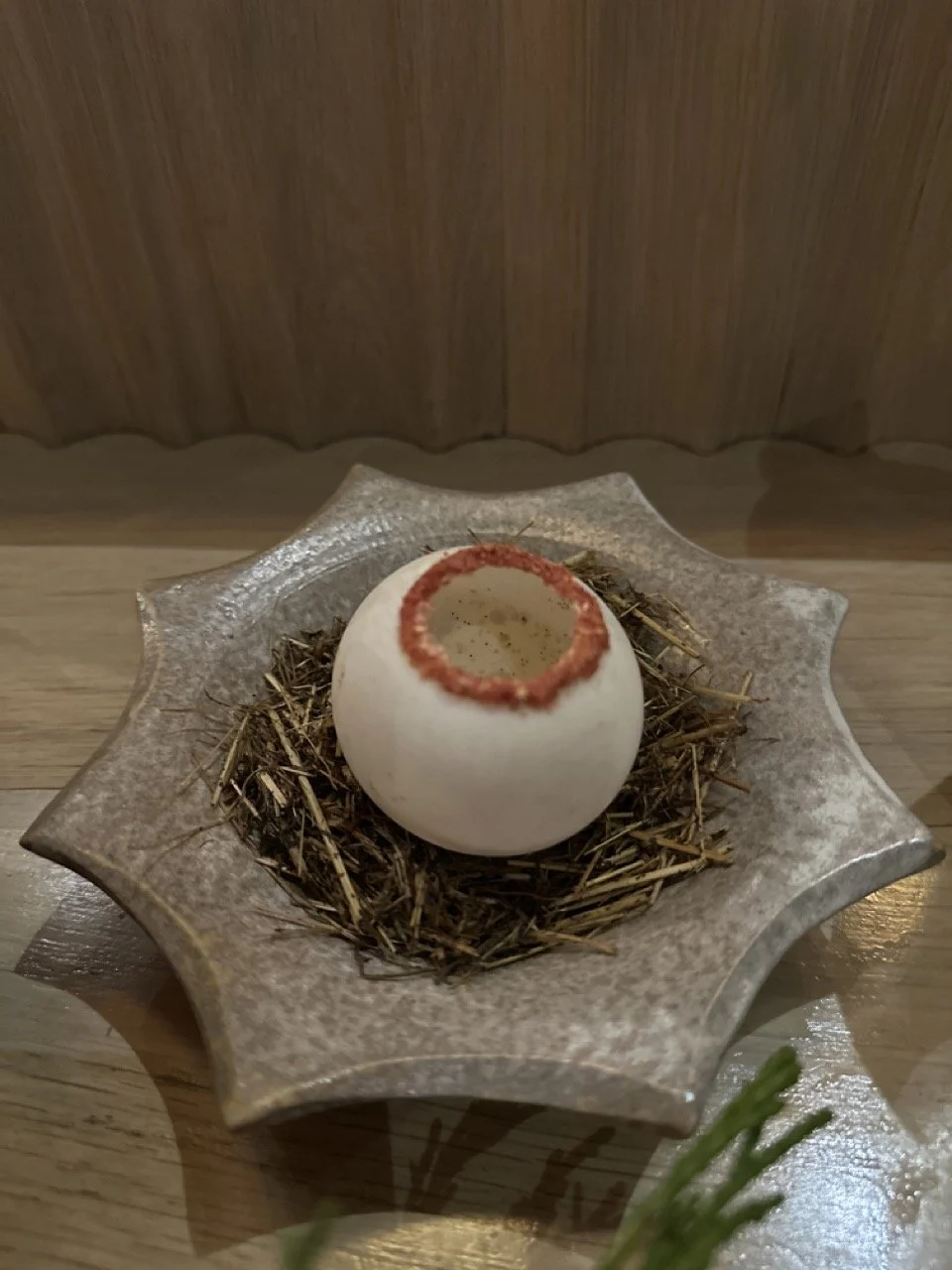 52_Restaurant_Botanic Large.jpeg