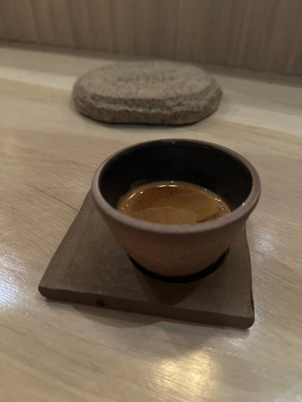 53_Restaurant_Botanic Large.jpeg