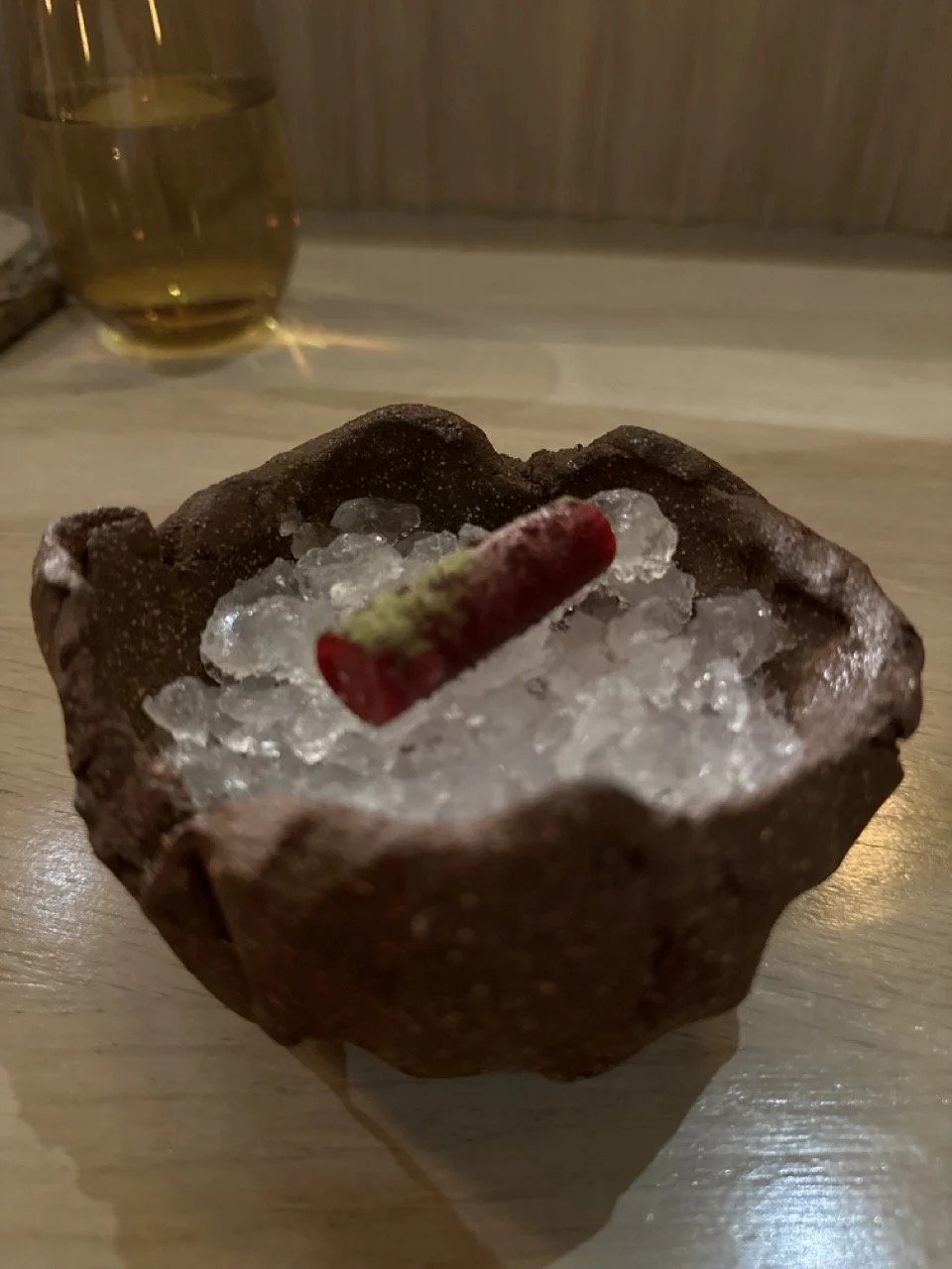 29_Restaurant_Botanic Large.jpeg