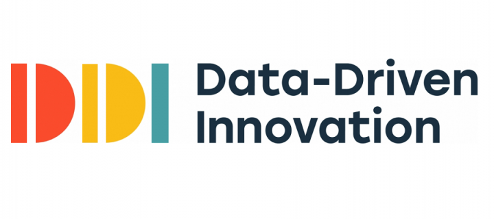 ddi-logo1_900x400.png