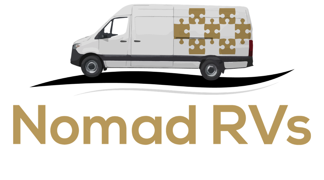 Nomad RVs