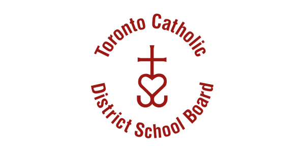 TCDSB Logo.png