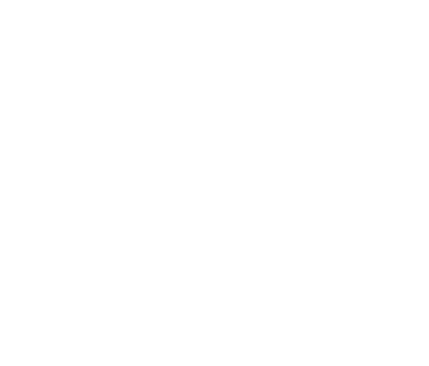 Plume Cigar Lounge
