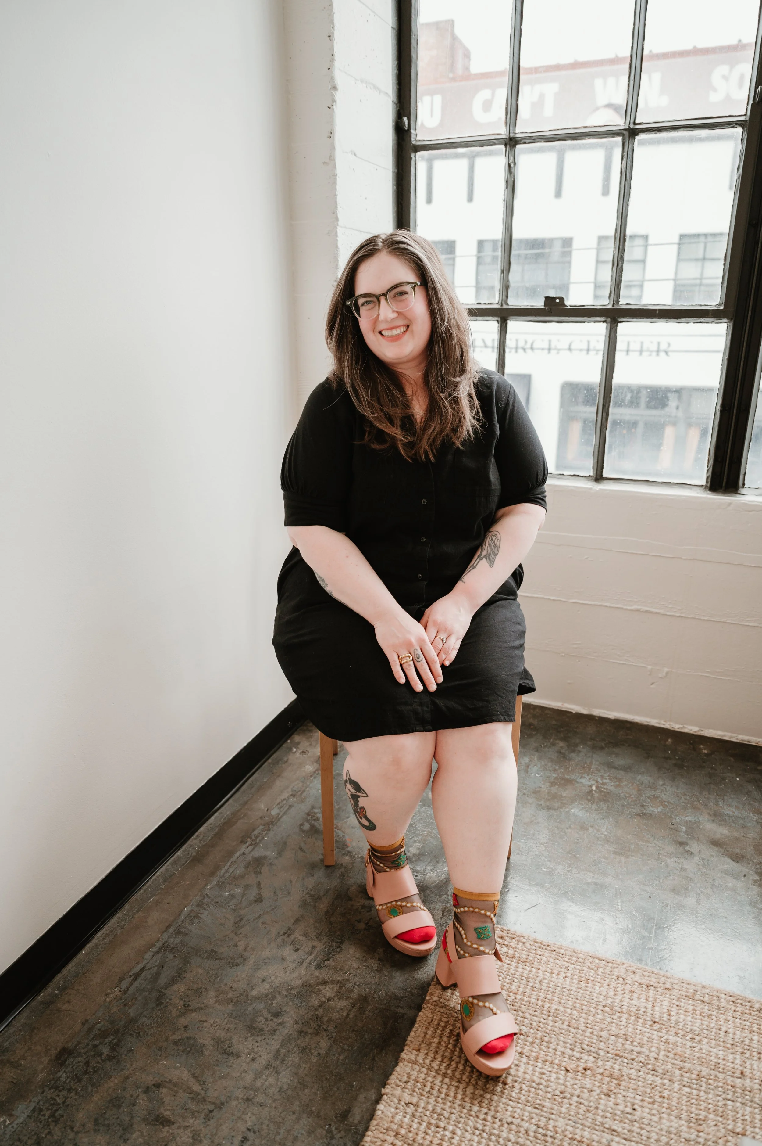 Clark Lewis Weddings Taryn NancyPhoto-502.jpg