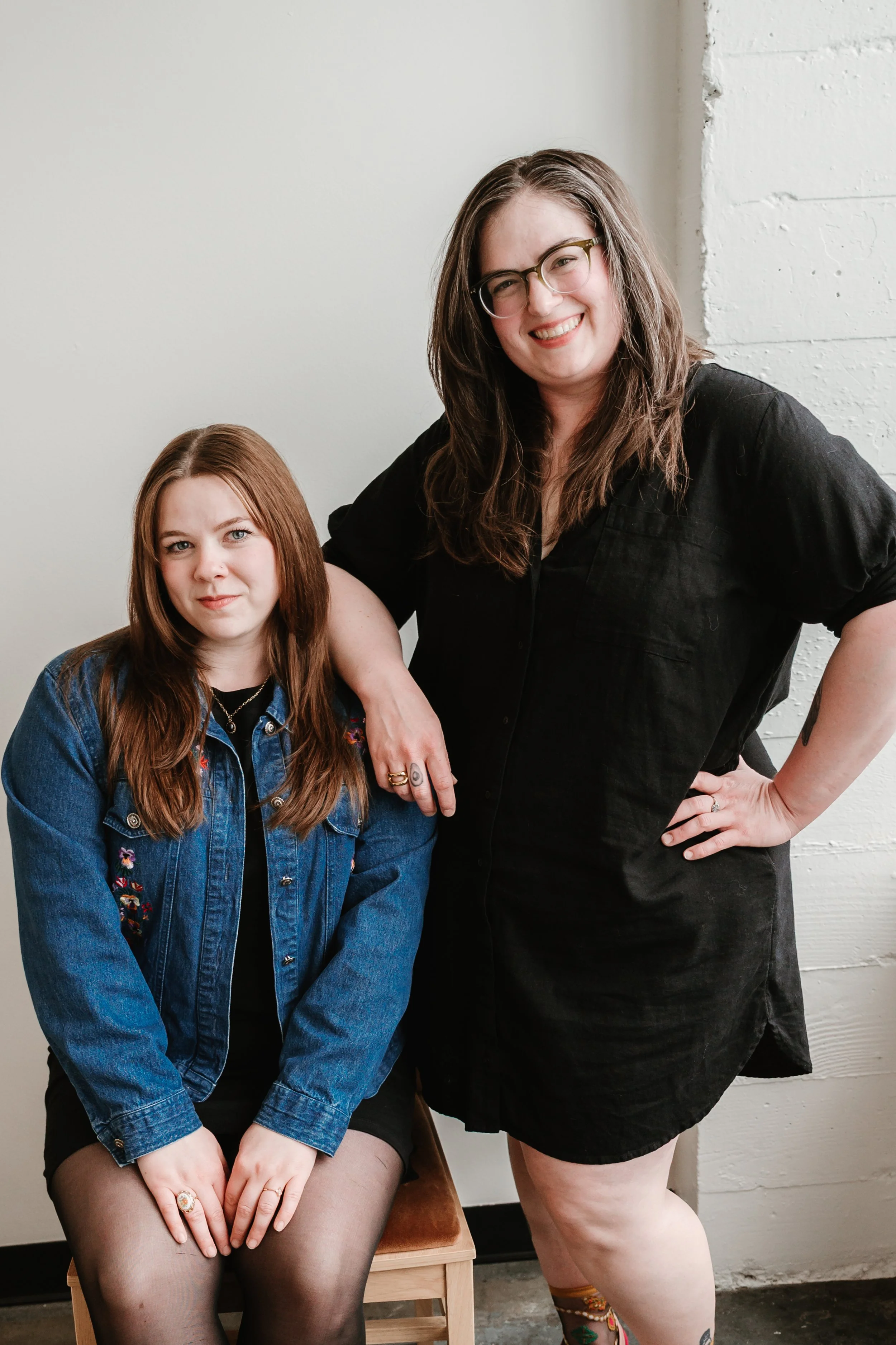 Clark Lewis Weddings Taryn NancyPhoto-499.jpg