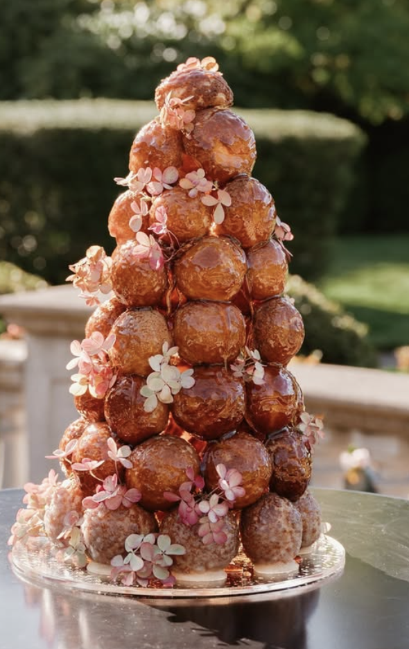 Screenshot 2025-07-14 at 3.59.27 PM.png