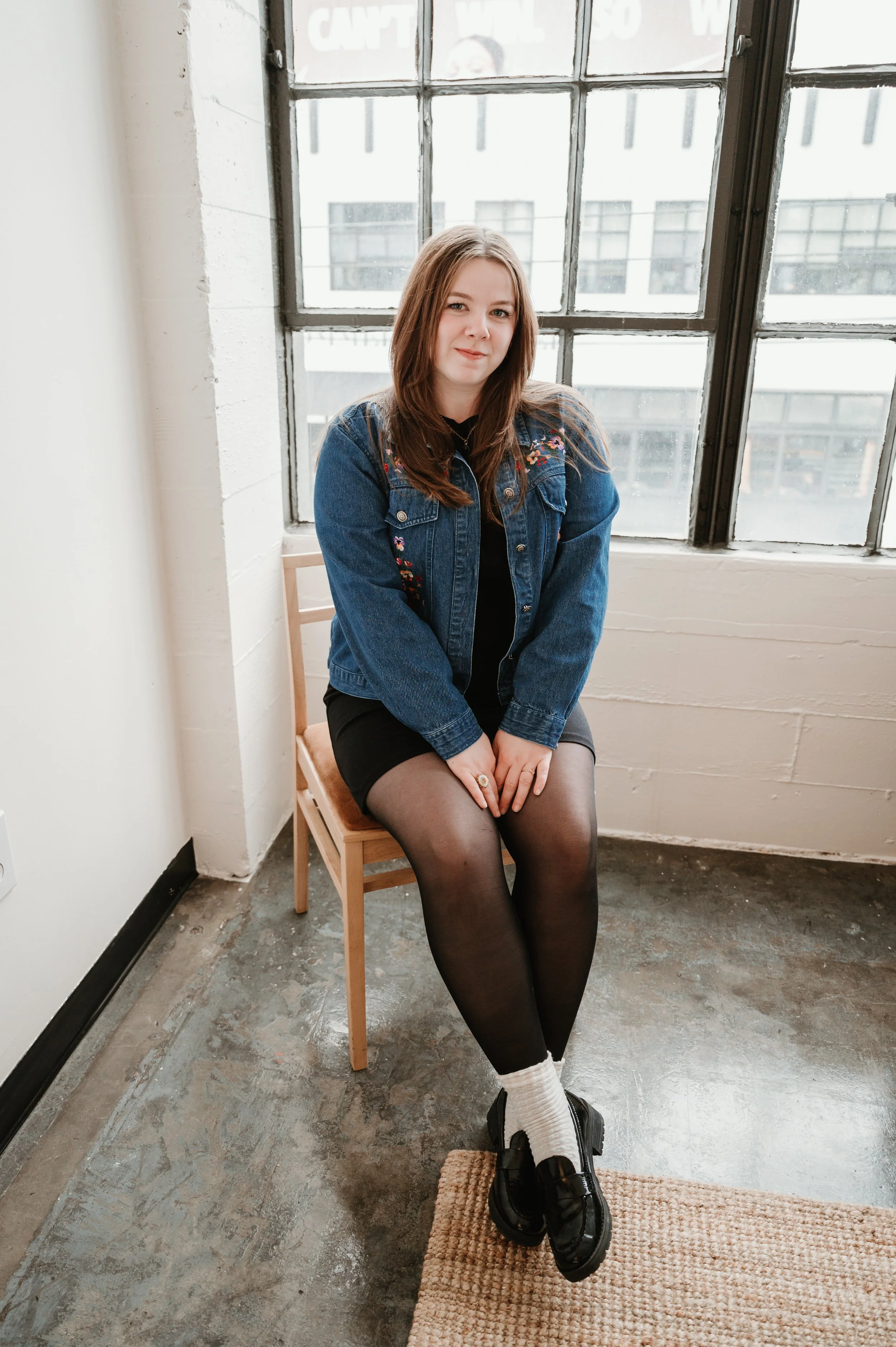 Clark Lewis Weddings Taryn NancyPhoto-495.jpg