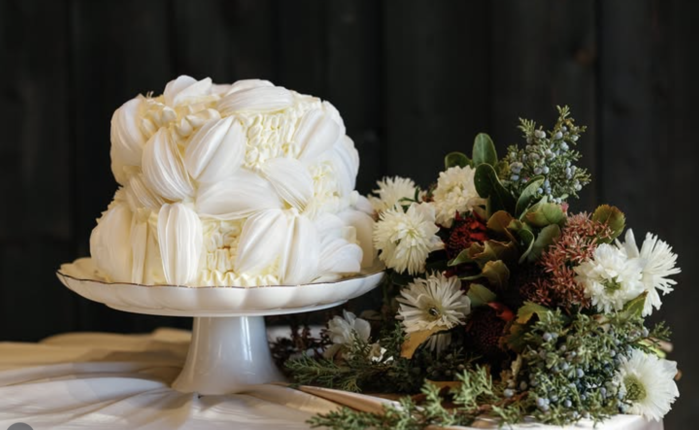 Screenshot 2026-01-07 at 1.03.36 PM.png