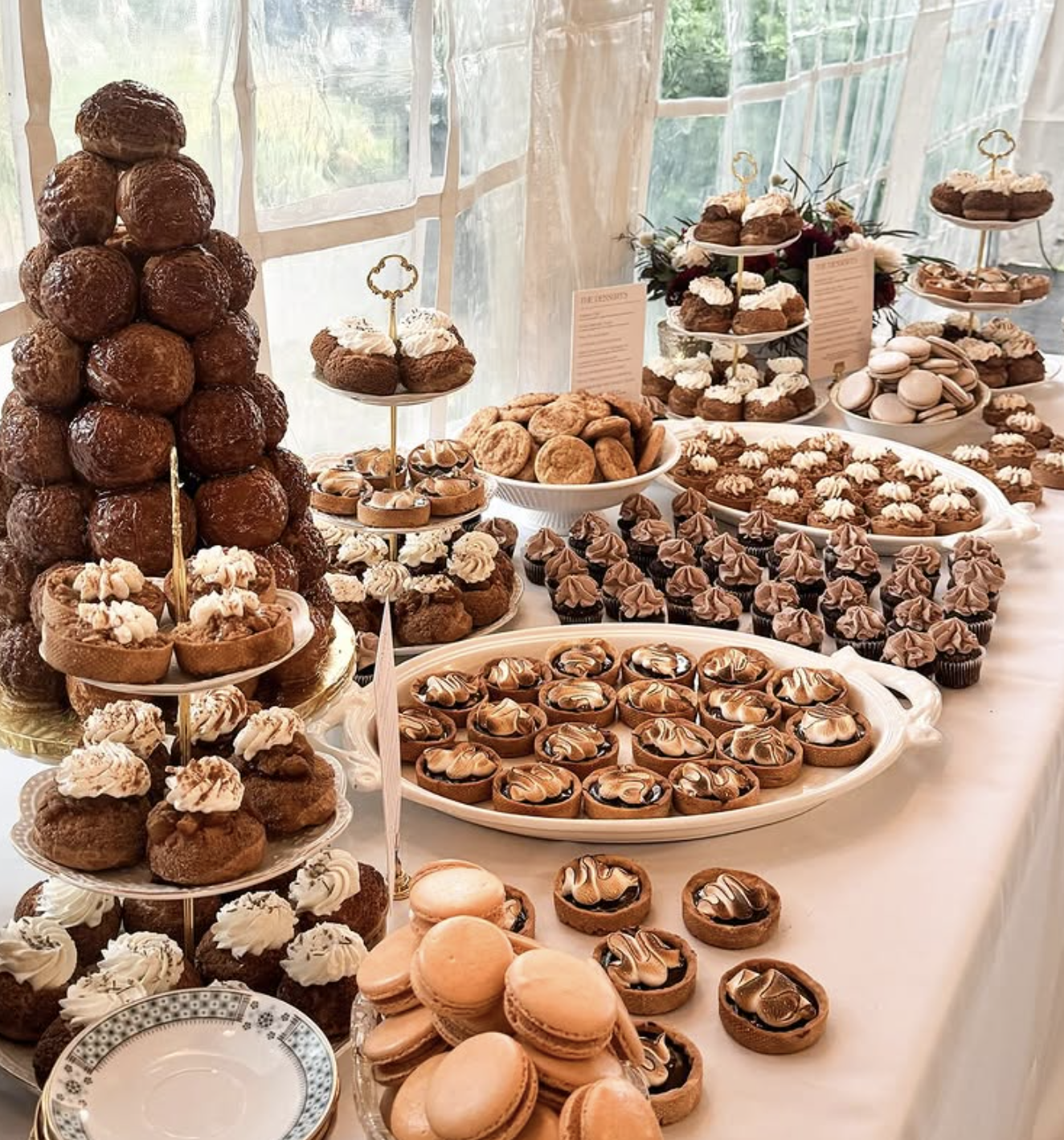 Screenshot 2026-01-07 at 1.00.19 PM.png