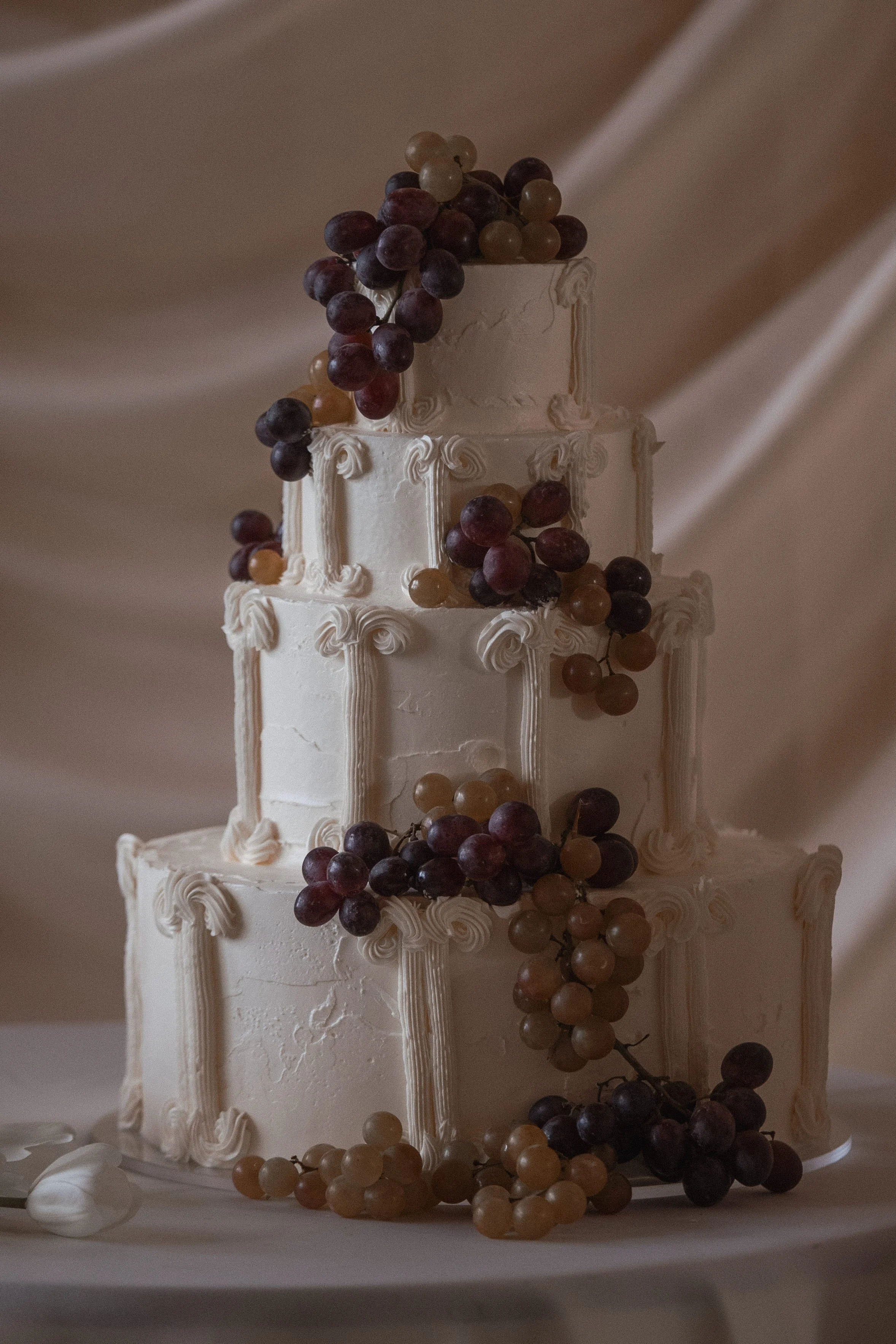 AMATERRA-oregonstyledshoot-portland-dessert-madelinerosephotographyco-13.jpg