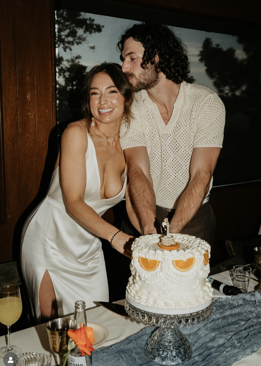 Screenshot 2026-01-07 at 1.00.11 PM.png