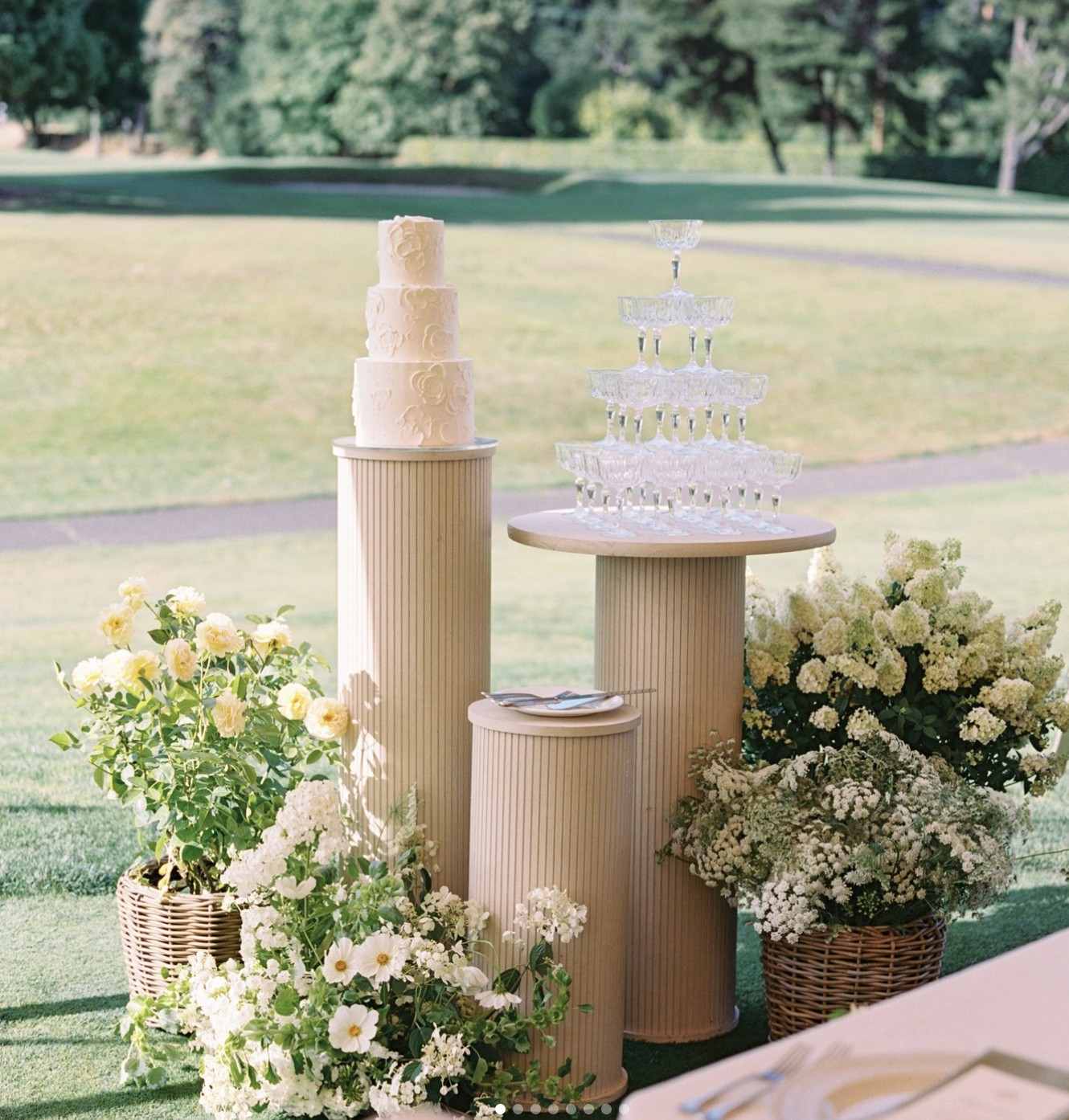 Screenshot 2026-01-07 at 1.03.25 PM.png