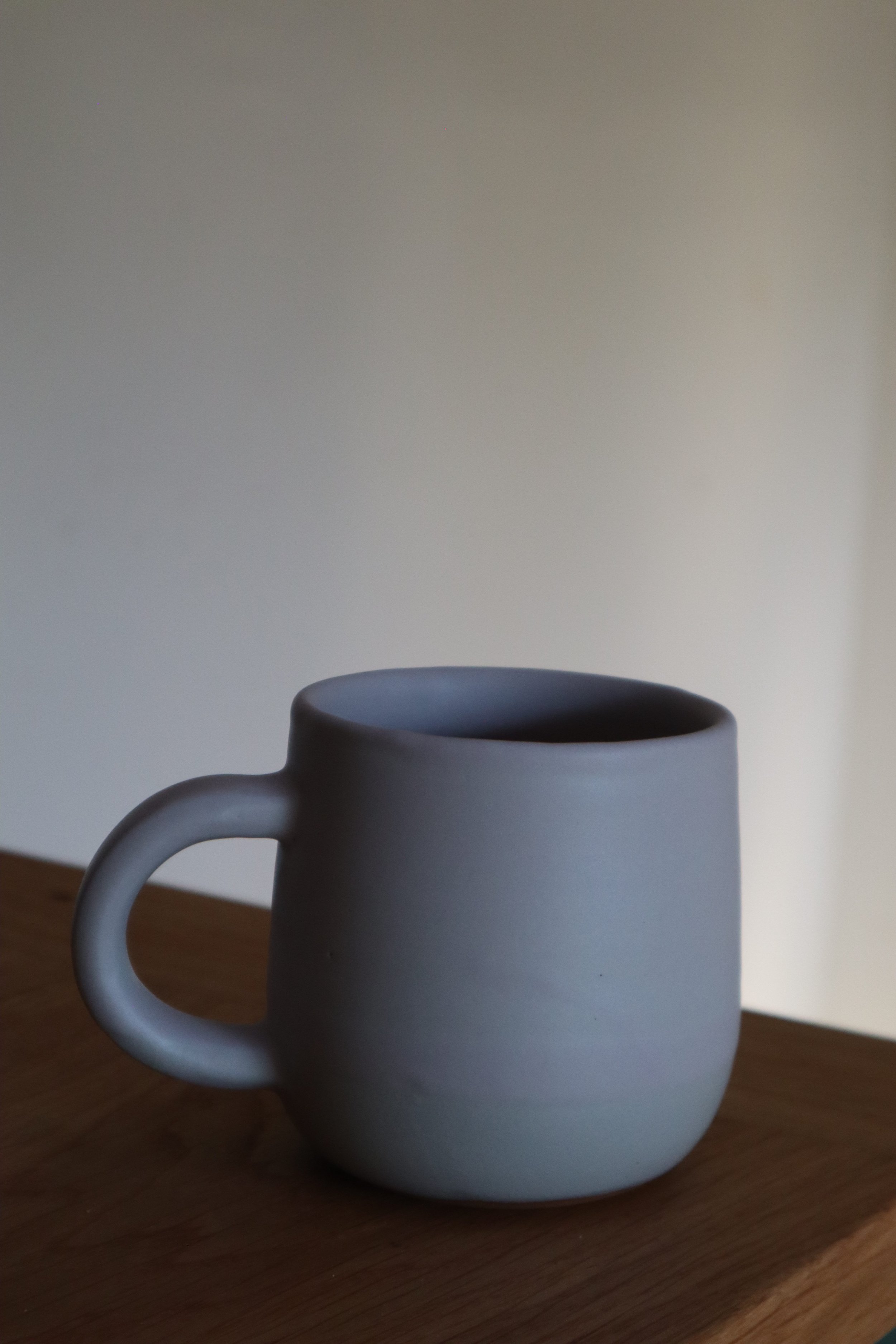 IMG_9506.jpeg
