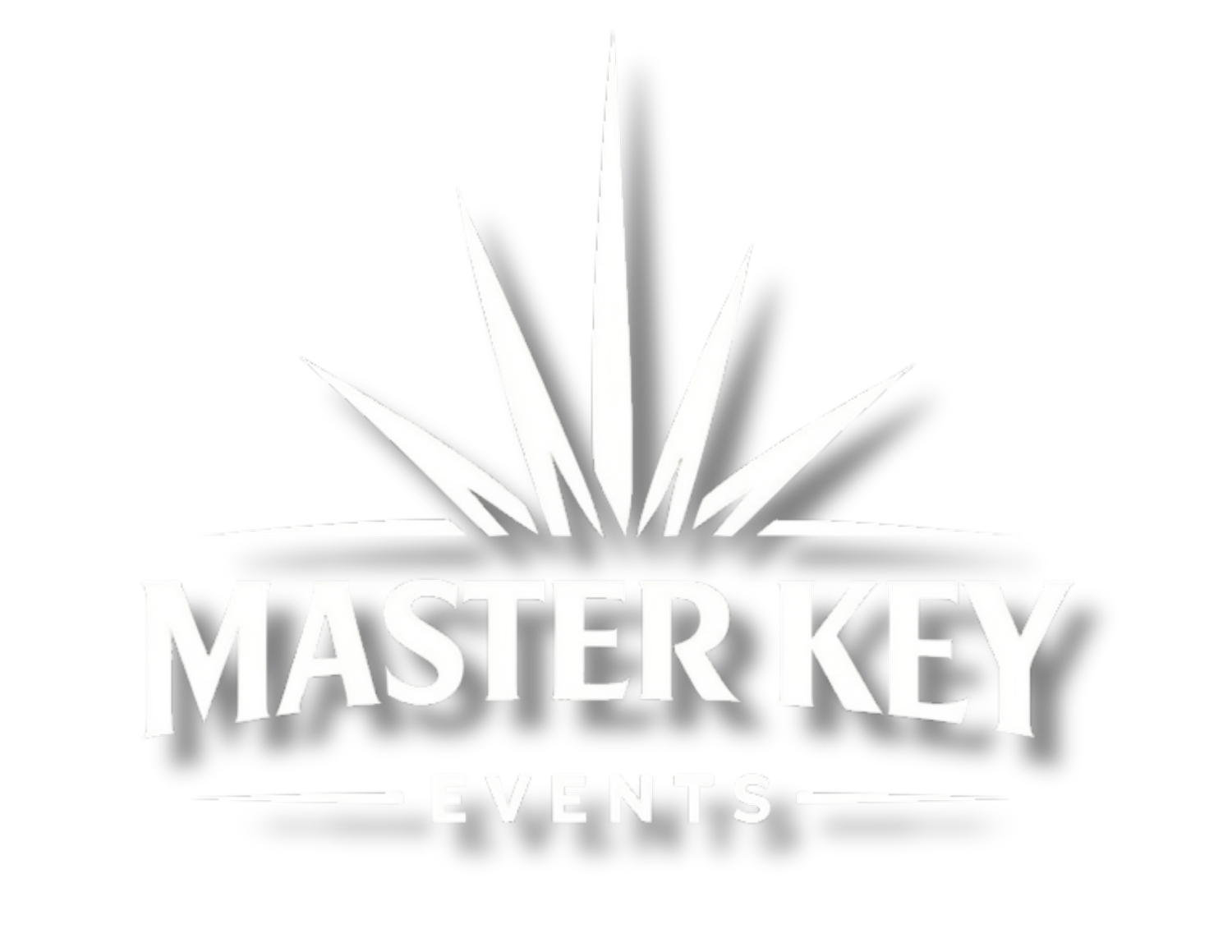Master Key Events