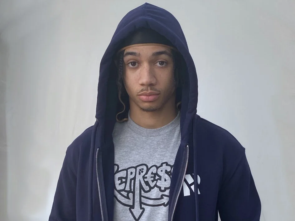 HoodNavy4-3 192.jpg