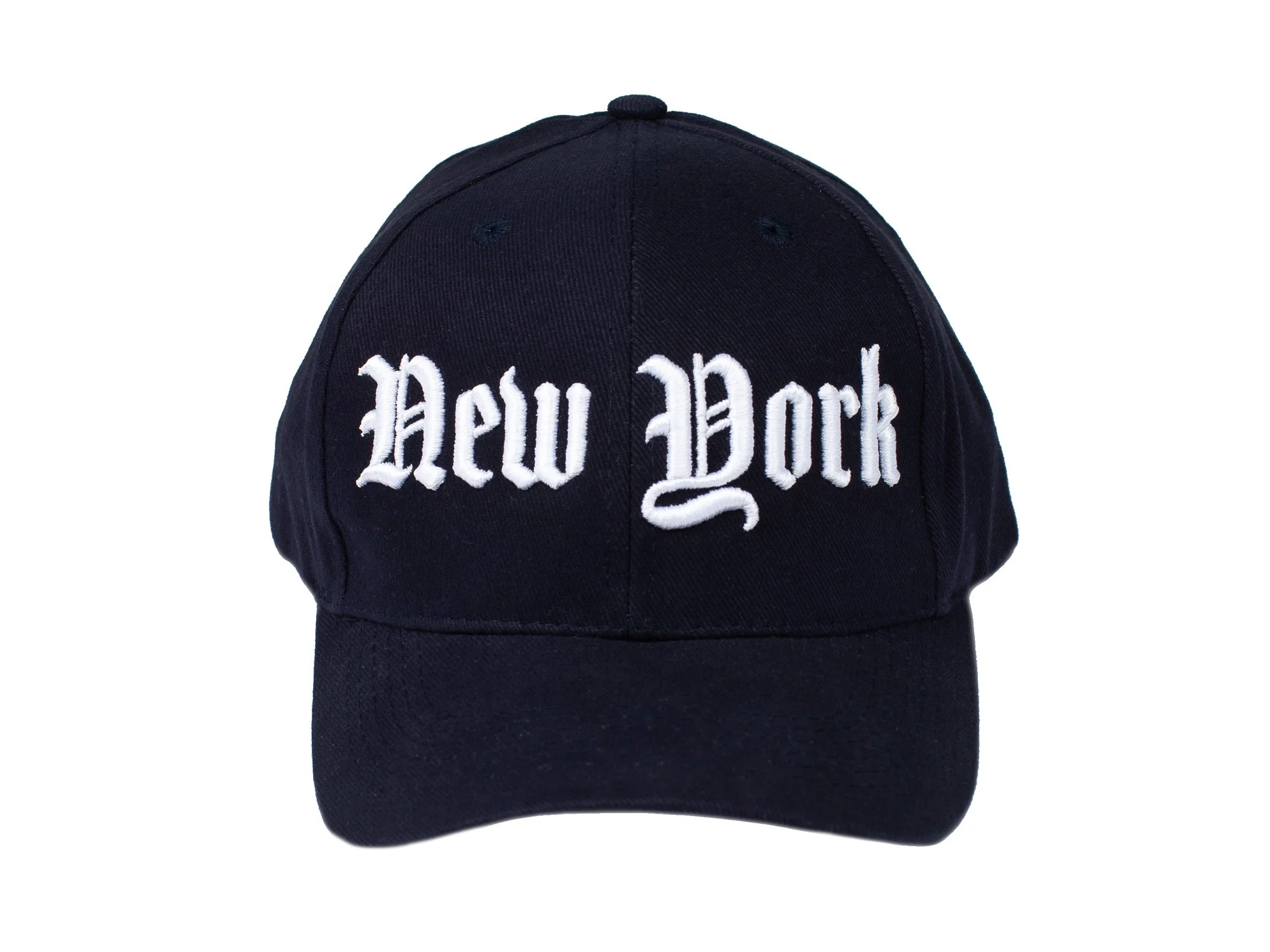 Hats-1.jpg