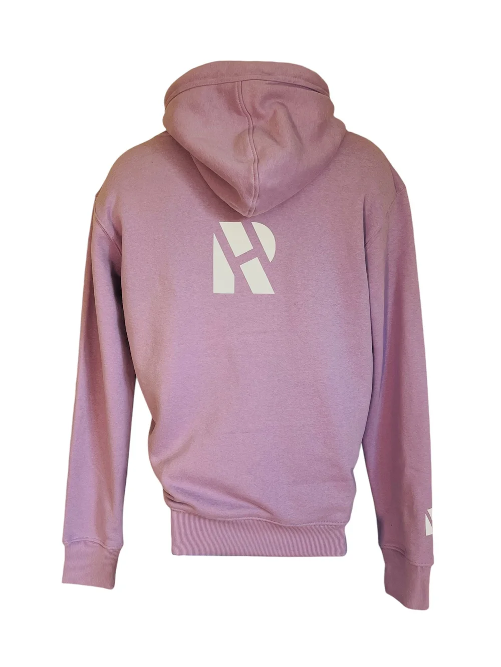 【Bristol】　19SS SEPARATE ZIP UP HOODIE Bristol Lavender Purple OG Eazy Pullover Hoodie Represent