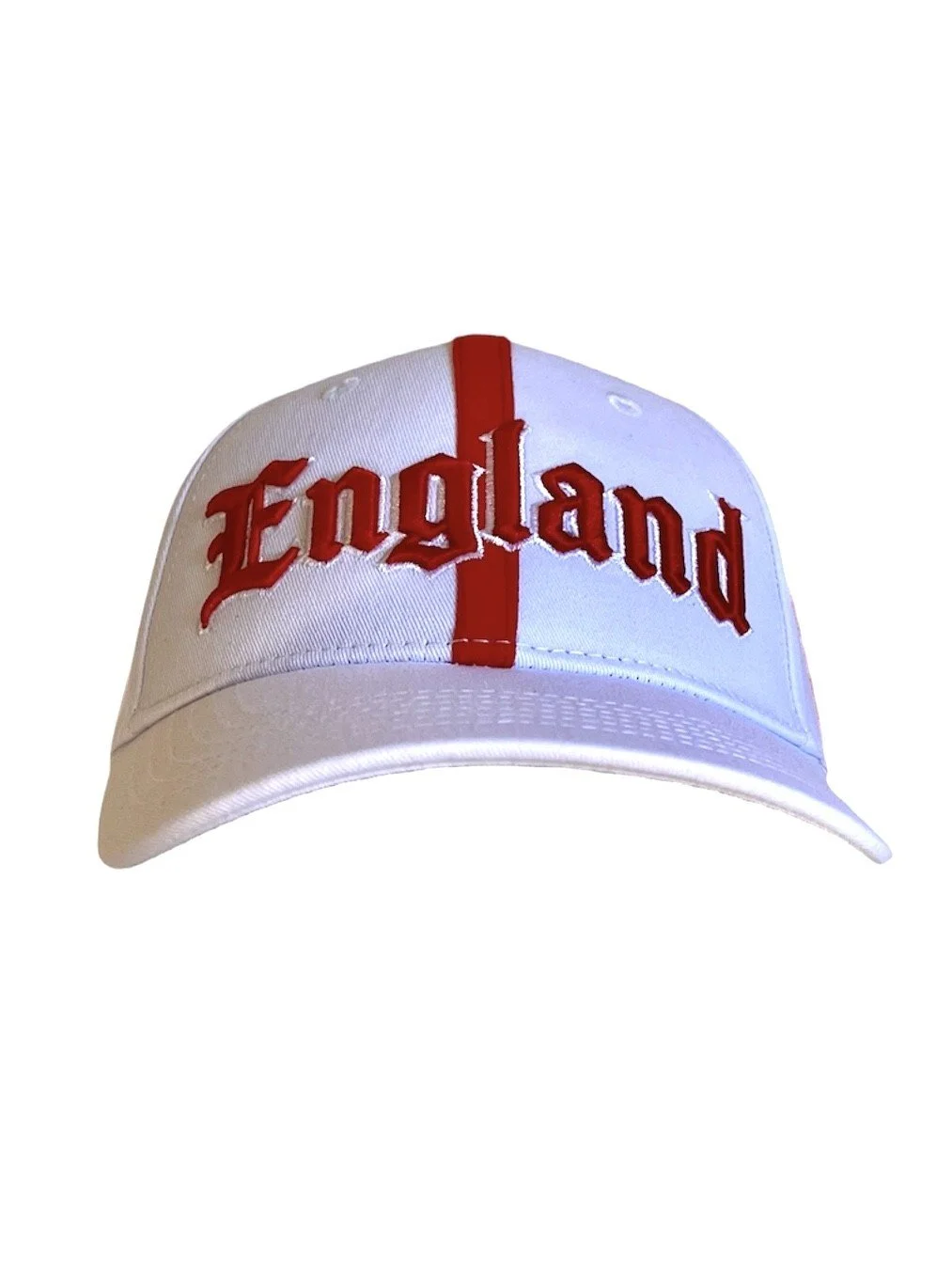 Front.jpg