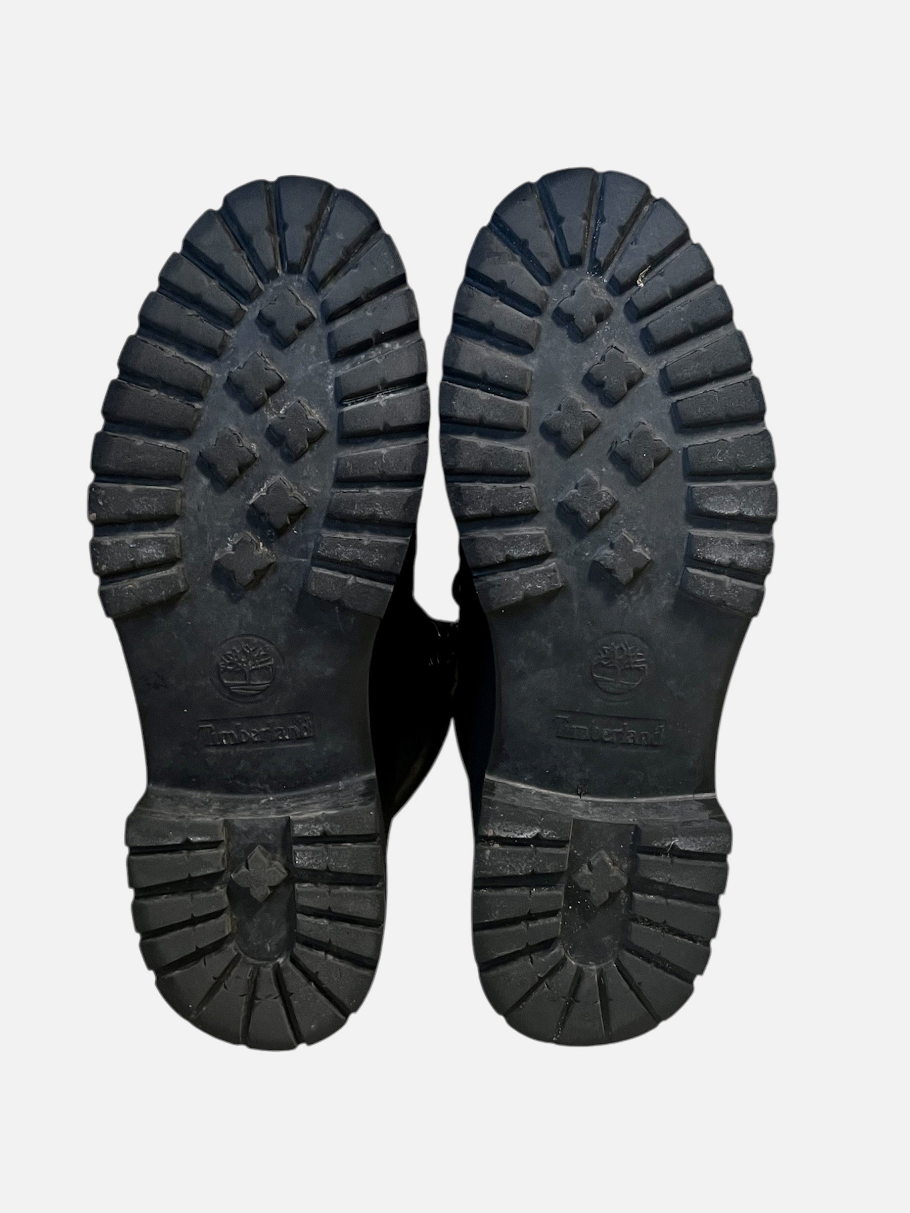 Soles.jpg